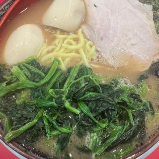 特選　中