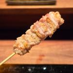 せせり