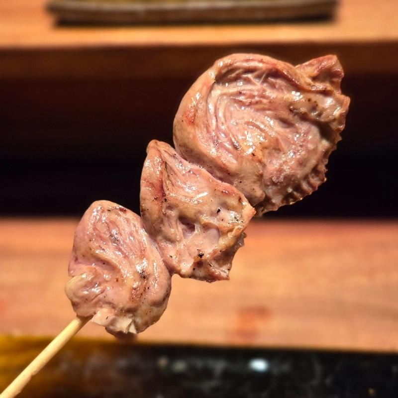 はつ(吾一 西天満店)