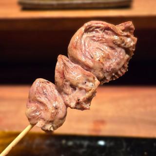 はつ(吾一 西天満店)