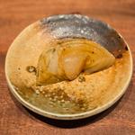 新玉ねぎ