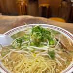 ラーメン