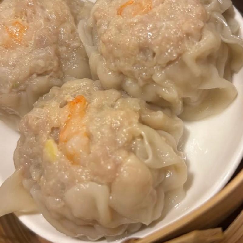 しゅうまい(サンゴバル)