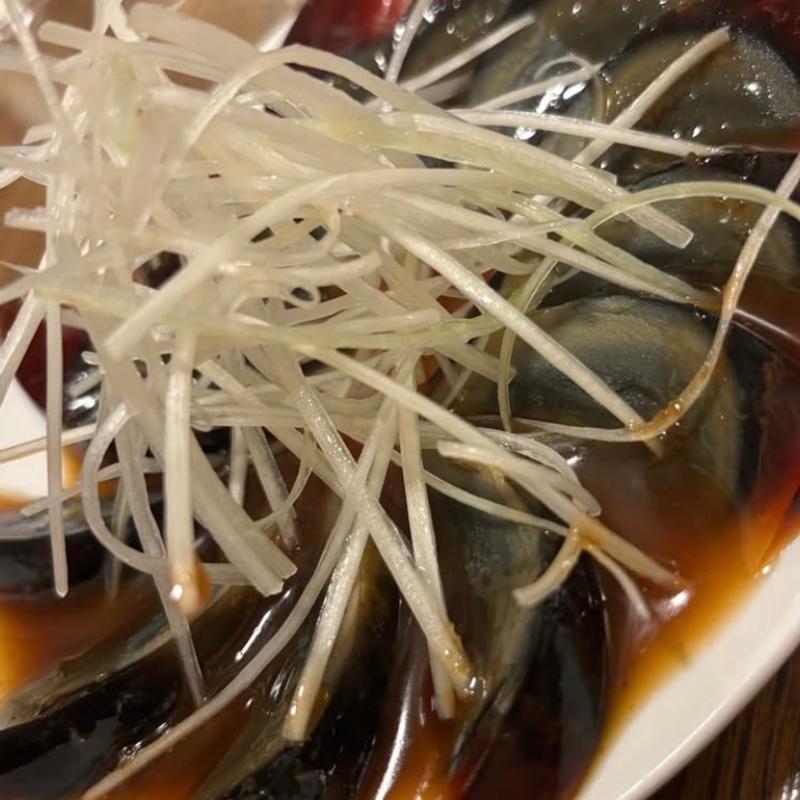 ピータン(サンゴバル)