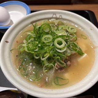 (松屋 渋谷道玄坂上店)