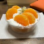 ケーキ