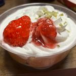 ケーキ(食品館アプロ もず店)