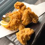 トリザンギ(和顔別館 OKARU)