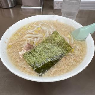 ラーメン