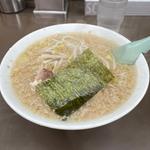 ラーメン