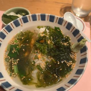 (やんも 南青山店)