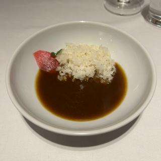 (ラ ファソン 古賀)