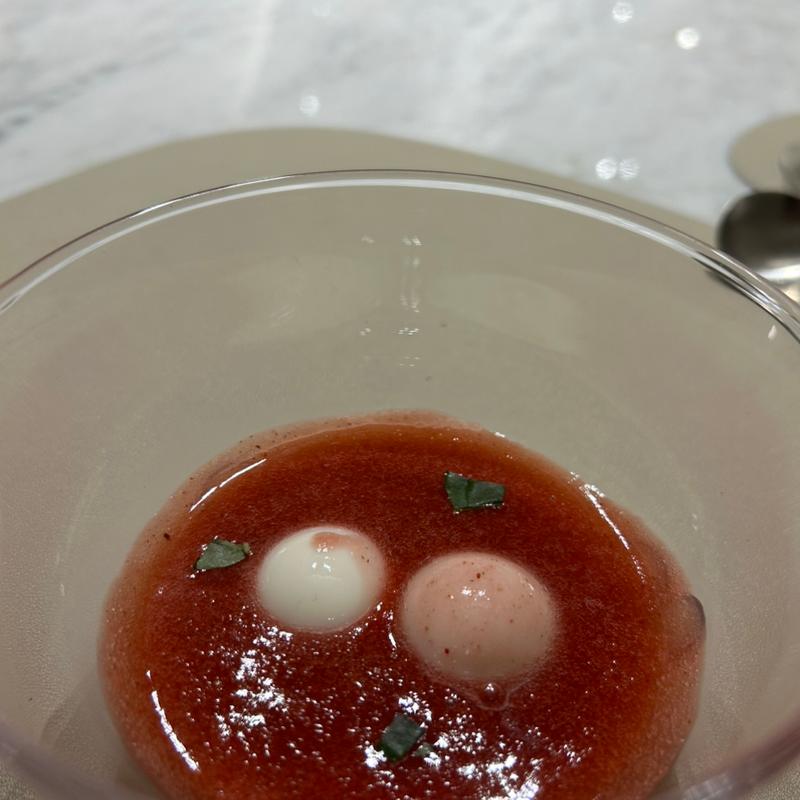 (Maison Dia Mizuguchi ~メゾン ダイア ミズグチ)