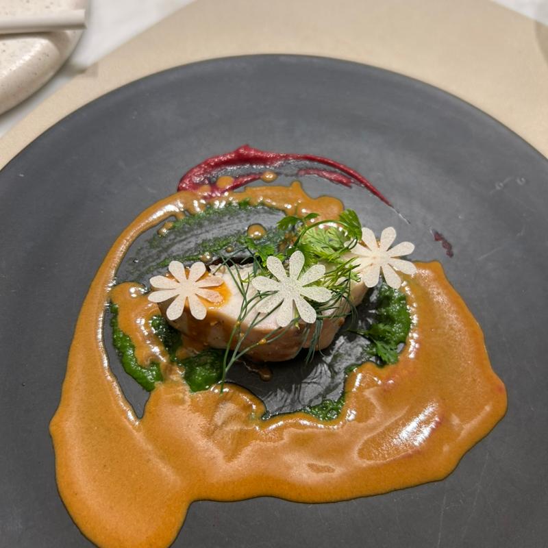 (Maison Dia Mizuguchi ~メゾン ダイア ミズグチ)