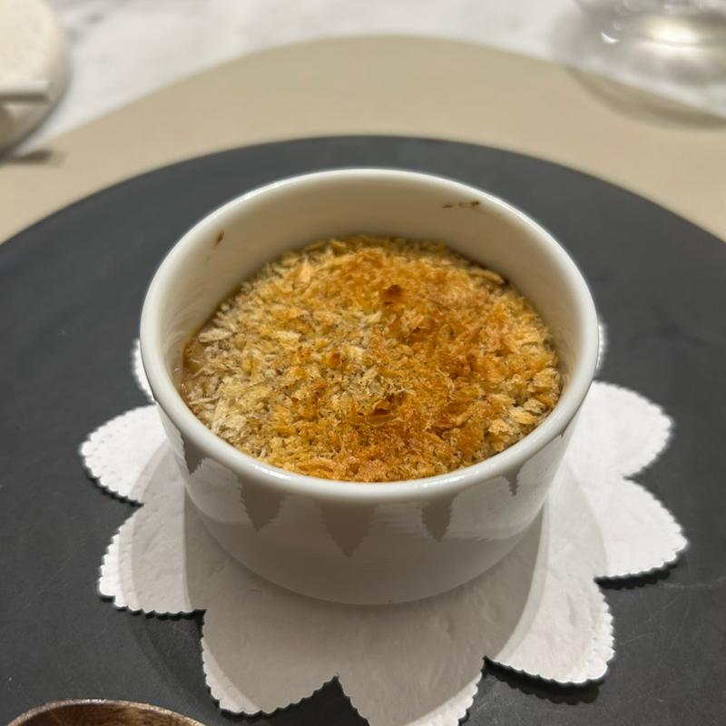 (Maison Dia Mizuguchi ~メゾン ダイア ミズグチ)