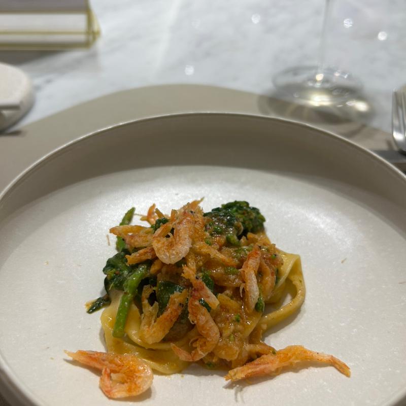 (Maison Dia Mizuguchi ~メゾン ダイア ミズグチ)