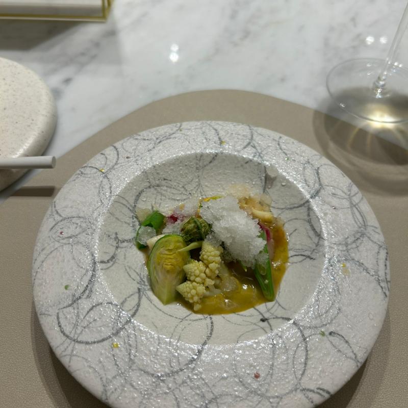 (Maison Dia Mizuguchi ~メゾン ダイア ミズグチ)