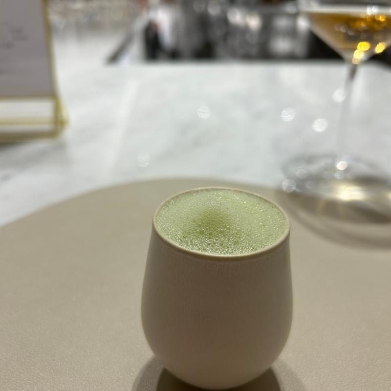 (Maison Dia Mizuguchi ~メゾン ダイア ミズグチ)