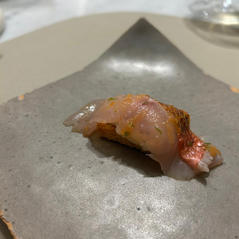 (Maison Dia Mizuguchi ~メゾン ダイア ミズグチ)