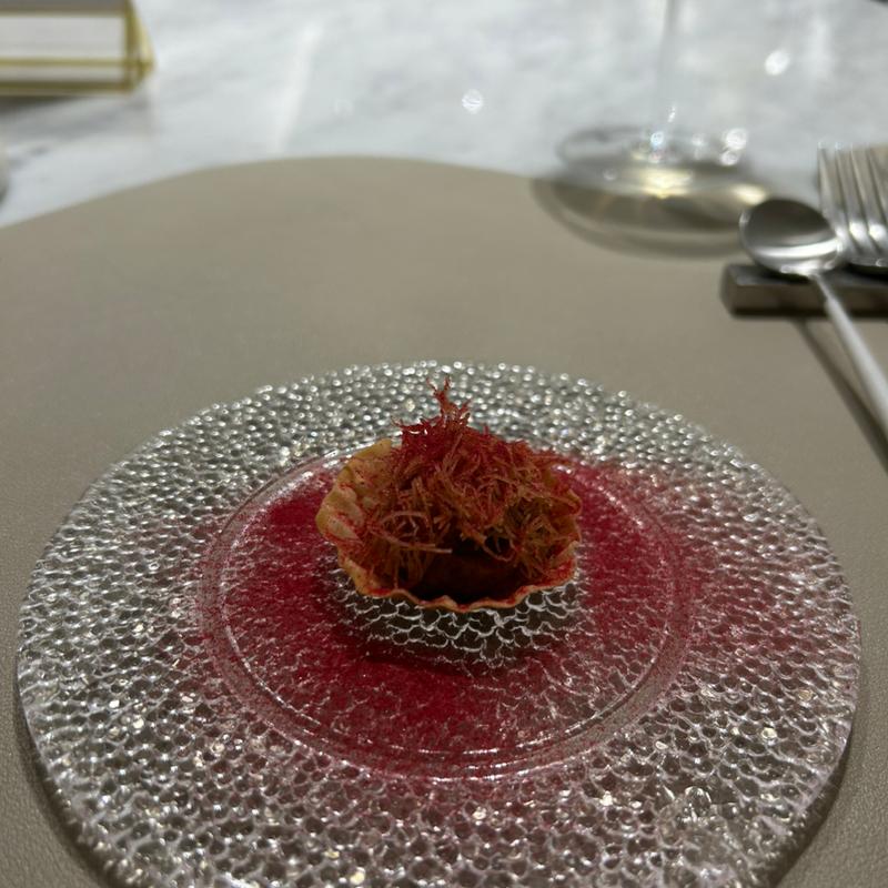 (Maison Dia Mizuguchi ~メゾン ダイア ミズグチ)