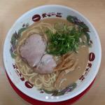 こってり