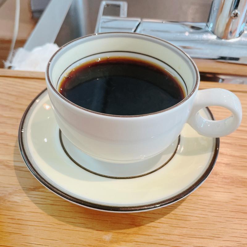 タワニコブレンド(tawanico)