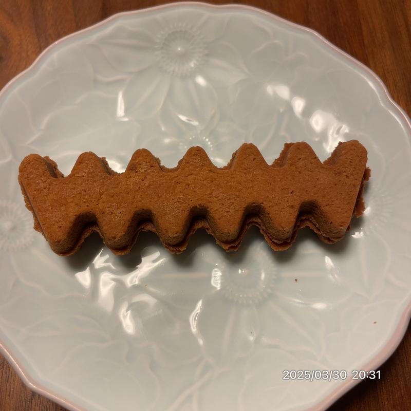 ワンダーサンド(CHEESE WONDER(チーズワンダー))