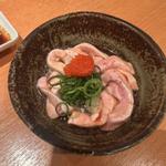 コース料理