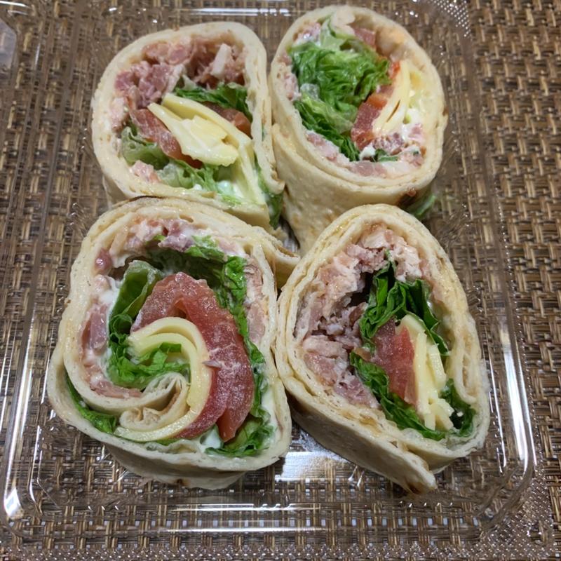 ハイローラー(B.L.T.)4個入(Ping−Pong−Pang 上板橋店)