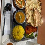 よくばりセット