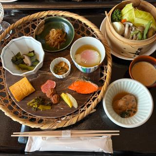 前菜ほか