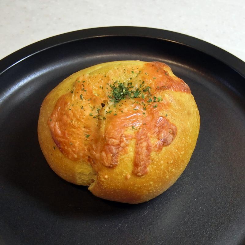 カレー(ＳＯＮＯＨＩ　ＢＡＧＥＬ　本郷店)