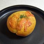 カレー