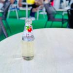 シードル