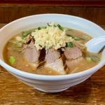 ラーメン