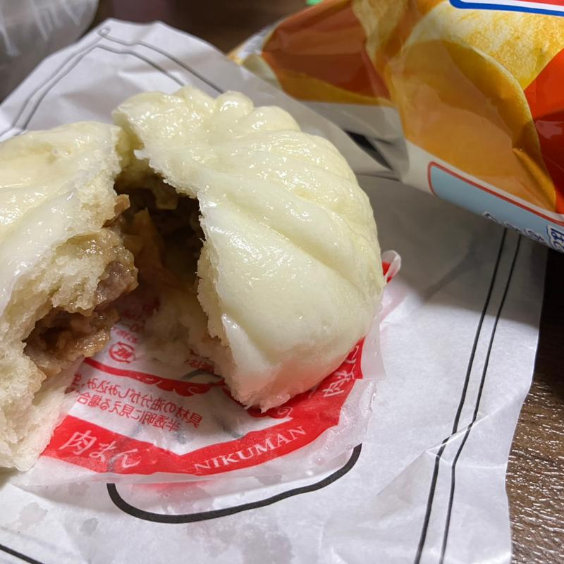 (ファミリーマート 京屋宿院店)