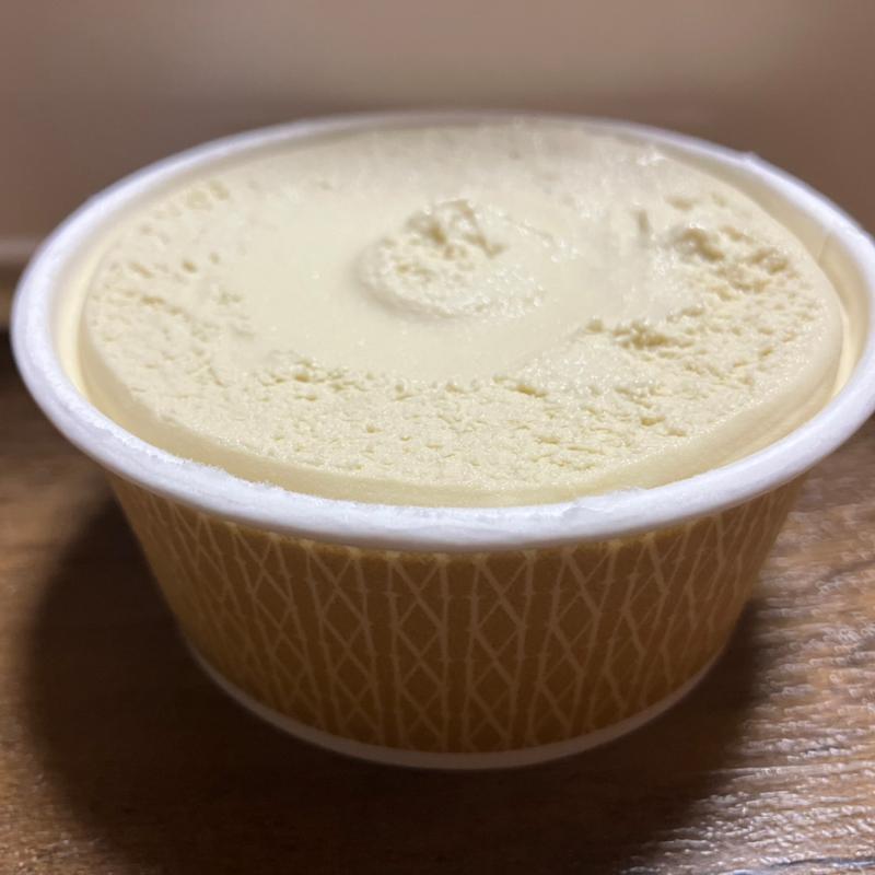 ジャスミンミルクティー(ファミリーマート 京屋宿院店)