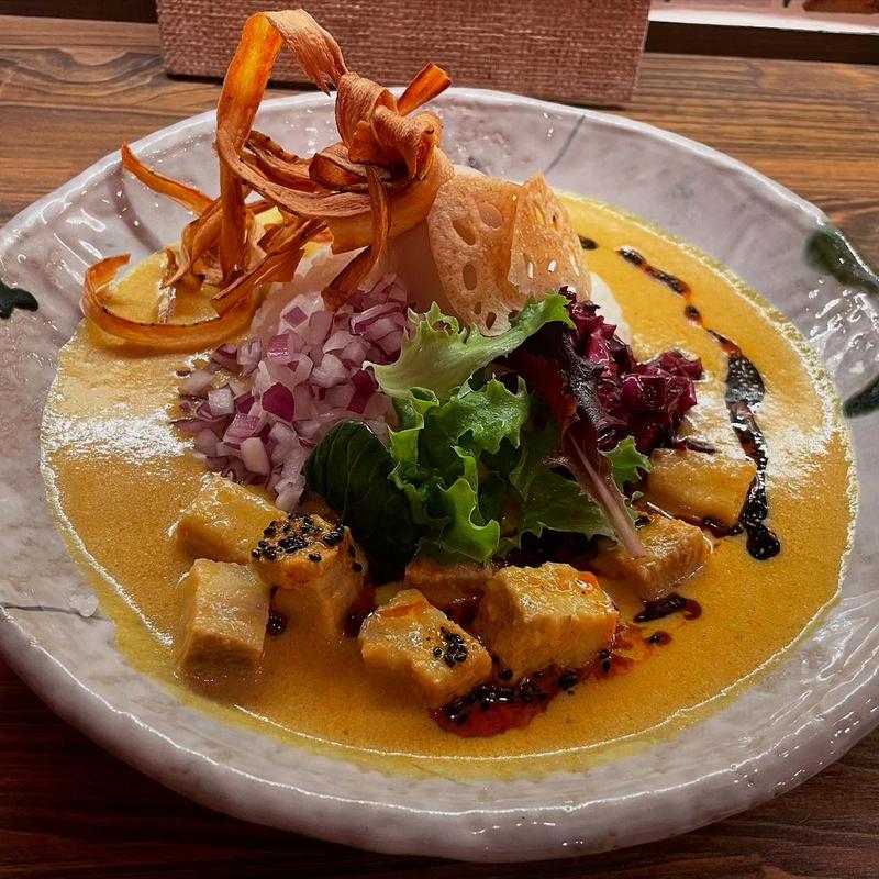 (らんらんルー)