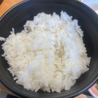 ごはん特盛(てんぐ大ホール 鶴ヶ島若葉店)