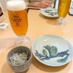 マスターズドリーム