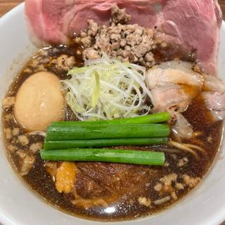これこれスペシャル