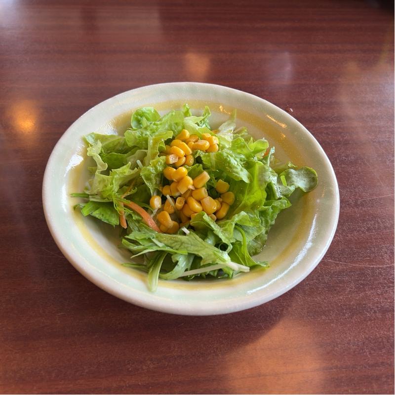 (和風レストラン　まるまつ 宮古店 )