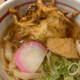 (かどや )