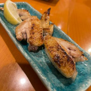 水炊きセット