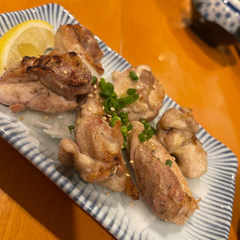 水炊きセット(しもつけ)