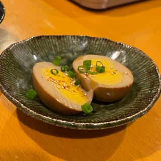 水炊きセット