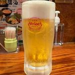 オリオン ザ•ドラフト