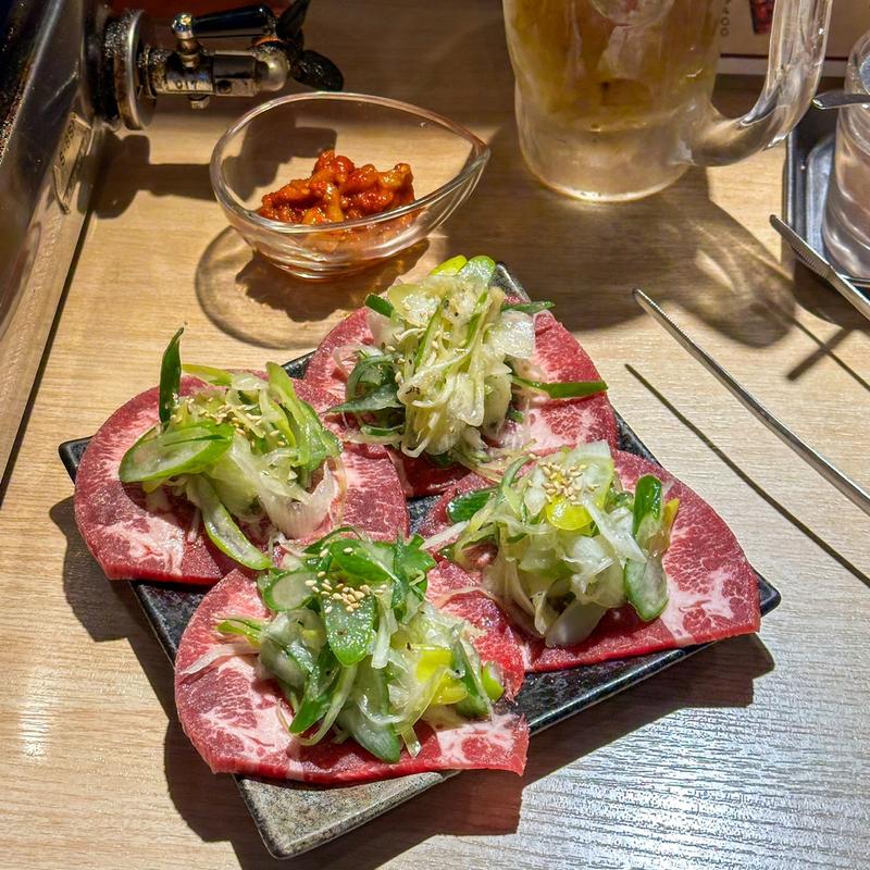 (おやびん 東店)