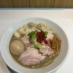 特製よくばり煮干し