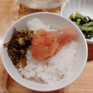さばの味噌煮定食(博多もつ鍋やまや品川店)